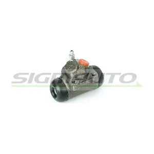 BC0092 SIGMAUTO