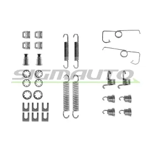 SK0644 SIGMAUTO
