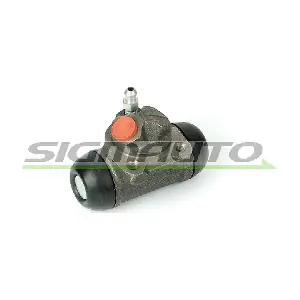 SIGMAUTO 4546 Гальмівний циліндр
