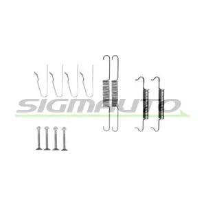 SK0027 SIGMAUTO