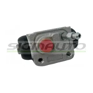 BC1578 SIGMAUTO