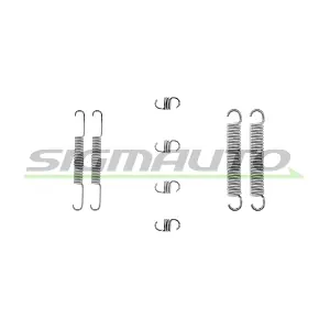 SK0662 SIGMAUTO