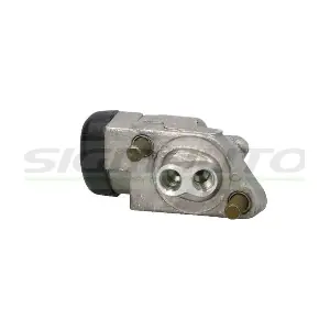 SIGMAUTO BC1660