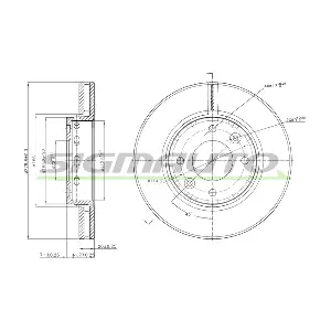 DBB397V SIGMAUTO