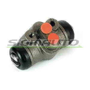 SIGMAUTO BC0513