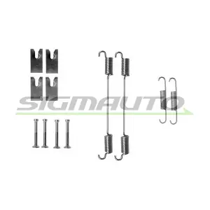SK0862 SIGMAUTO