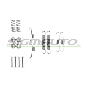 SK0012 SIGMAUTO