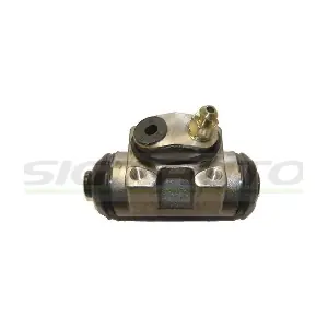 BC1764 SIGMAUTO