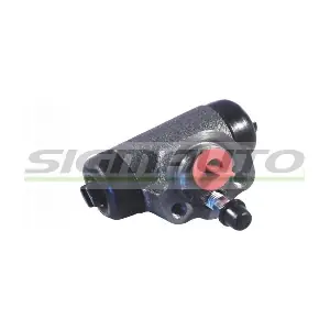 BC1649 SIGMAUTO