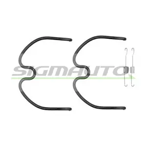 SK0872 SIGMAUTO