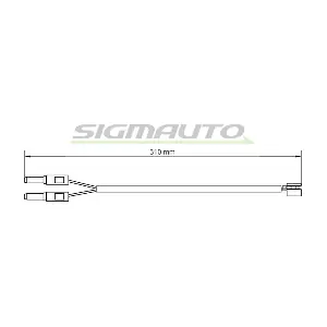 WI0672 SIGMAUTO