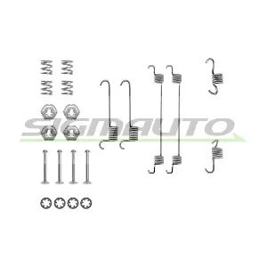 SK0650 SIGMAUTO