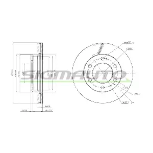 DBC547V SIGMAUTO