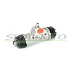 SIGMAUTO BC1603