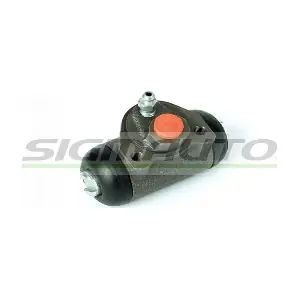 SIGMAUTO BC0595