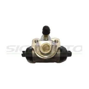 BC1679 SIGMAUTO