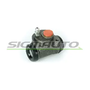 SIGMAUTO BC0077