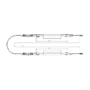 CM02560 SONOVA