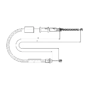 SONOVA CM07930