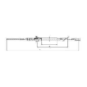 CF01300 SONOVA