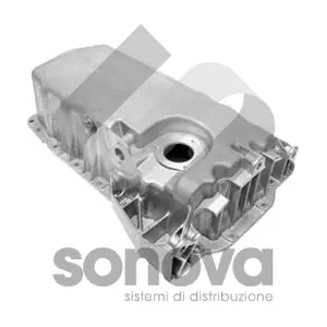 MCO00061 SONOVA