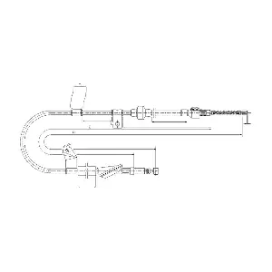 CM05800 SONOVA