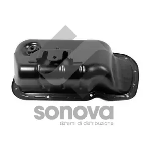 SONOVA MCO00073