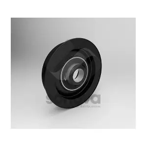 SONOVA MPP00165