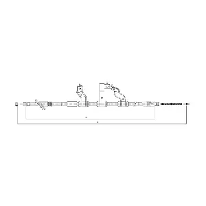 CM06710 SONOVA