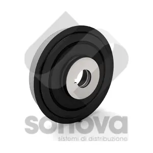SONOVA MPP00085
