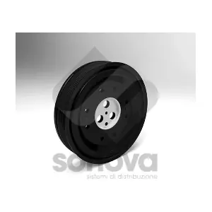 SONOVA MPP00169