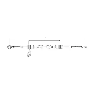 CC00472 SONOVA