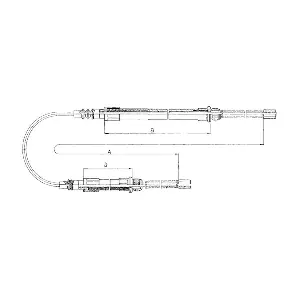 CM13900 SONOVA