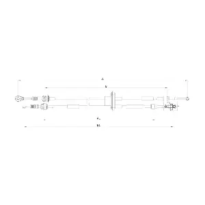 CC01100 SONOVA