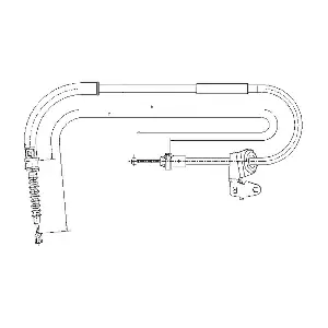 CM10000 SONOVA