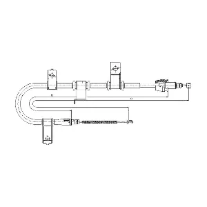 CM06380 SONOVA