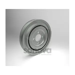 SONOVA MPP00109