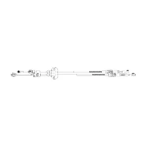 CC00028 SONOVA