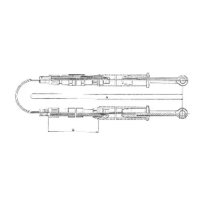 SONOVA CM07910