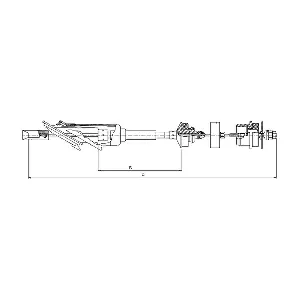 CF00552 SONOVA