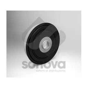 SONOVA MPP00021