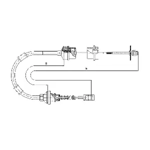 CF01152 SONOVA