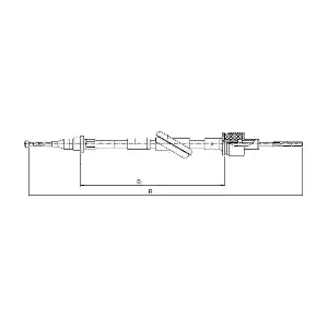 CF00048 SONOVA
