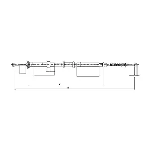 CM02930 SONOVA