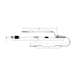 CM21540 SONOVA