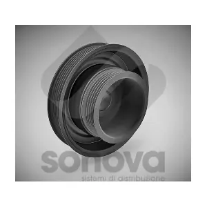 SONOVA MPP00305