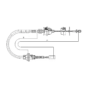 CF01140 SONOVA