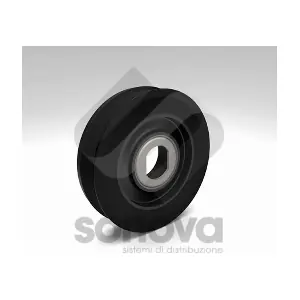 MPP00189 SONOVA