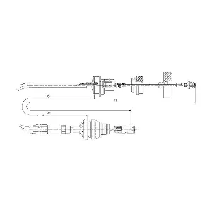 CF00456 SONOVA