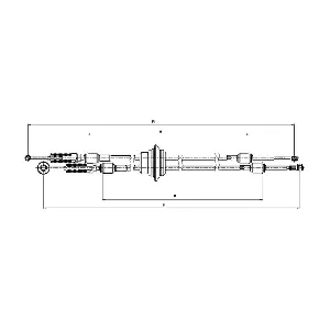 CC00272 SONOVA